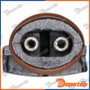 Amortisseur de suspension avant droite pour OPEL | A-PL-062, 13319742